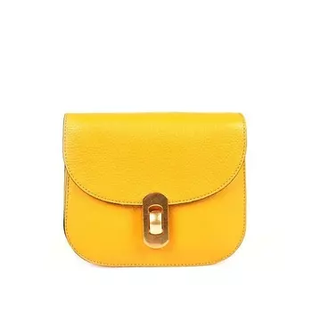 COCCINELLE Сумка Zaniah