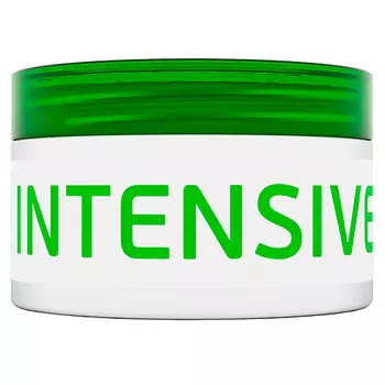 COCOCHOCO Интенсивная маска для увлажнения и питания волос Intensive