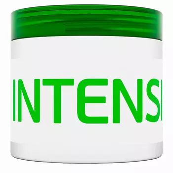 COCOCHOCO Интенсивная маска для увлажнения и питания волос Intensive