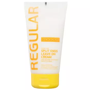 COCOCHOCO Термозащита для волос Regular