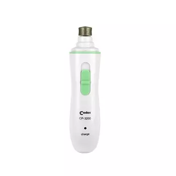 CODOS Гриндер Для Собак и Кошек CP-3200