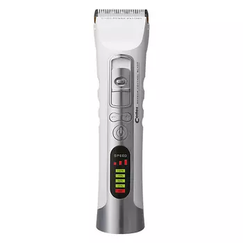 CODOS Машинка Для Стрижки CHC-919