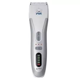 CODOS Машинка Для Стрижки CP-8100