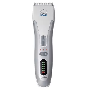 CODOS Машинка Для Стрижки CP-8100