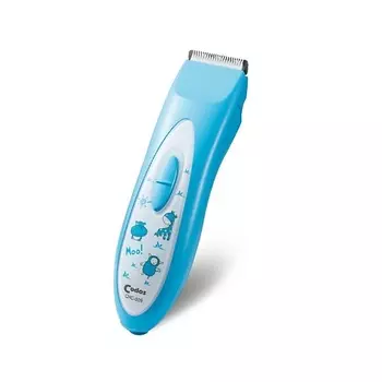 CODOS Машинка для стрижки детей CHC-809 Baby