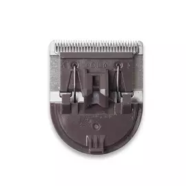 CODOS Нож CHC-338