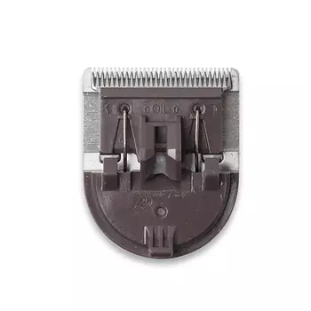 CODOS Нож CHC-338