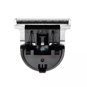 CODOS Нож CHC-338(T-образный)