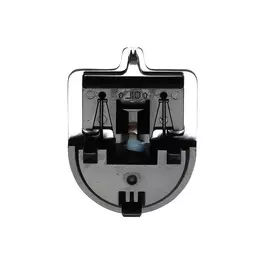 CODOS Нож CHC-338 TATTOO BLADE