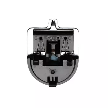 CODOS Нож CHC-338 TATTOO BLADE