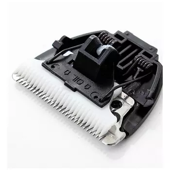 CODOS Нож сменный в машинку для стрижки животных СР-3880