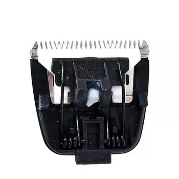 CODOS Нож сменный в триммер для стрижки животных СР-5100