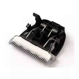 CODOS Нож СР-9580, 9600, 9700, 9180, 9200