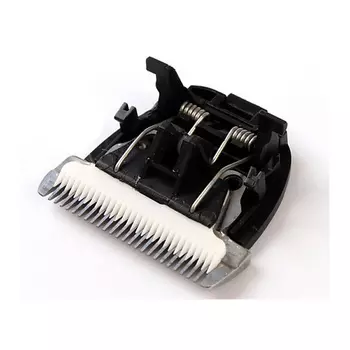 CODOS Нож СР-9580, 9600, 9700, 9180, 9200