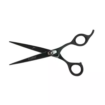 CODOS Ножницы Прямые FH-7