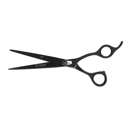 CODOS Ножницы Прямые FH-8