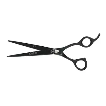 CODOS Ножницы Прямые FH-8