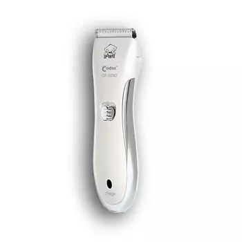 CODOS Триммер Для Стрижки CP-5880