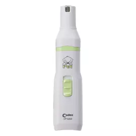 CODOS Триммер-Гриндер Для Стрижки CP-5200