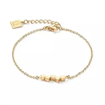 COEUR DE LION Браслет