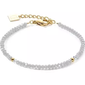 COEUR DE LION Браслет Little Twinkle