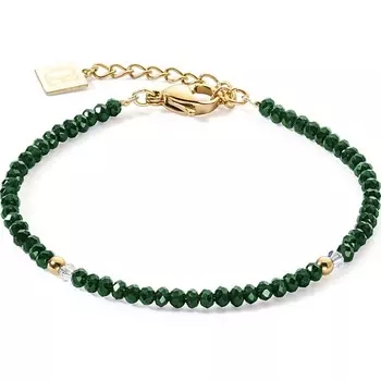 COEUR DE LION Браслет Little Twinkle