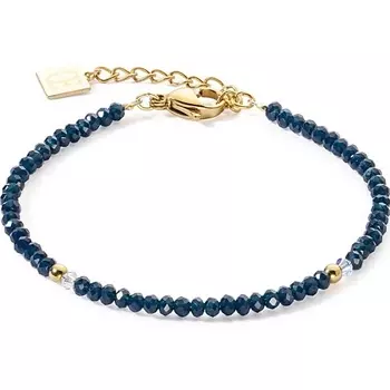 COEUR DE LION Браслет Little Twinkle