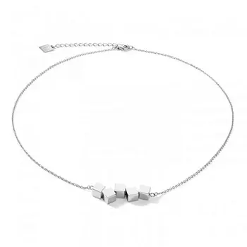 COEUR DE LION Колье