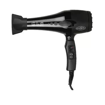 COIF*IN Фен CL5R