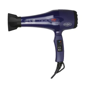 COIF*IN Фен CL5R Ionic