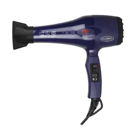 COIF*IN Фен CL5R Ionic