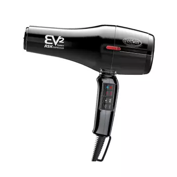 COIF*IN Фен EVBX2R