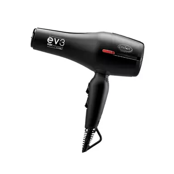 COIF*IN Фен EVBX3R