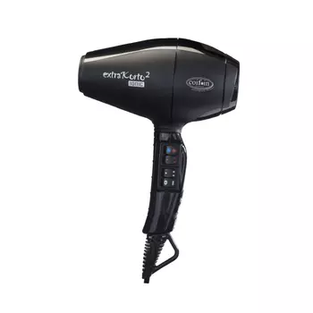 COIF*IN Фен ExtraKorto EK2R Ionic