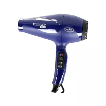COIF*IN Фен KortoA2 Ionic