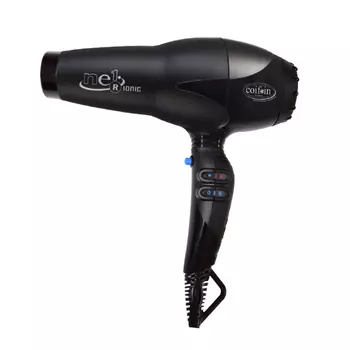 COIF*IN Фен NE1R Ionic