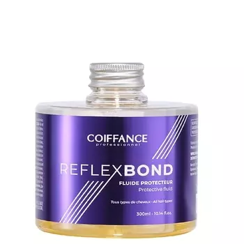 COIFFANCE Защитный флюид REFLEXBOND FLUIDE PROTECTEUR