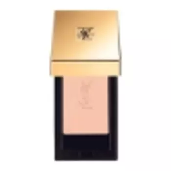 COLLISTAR Антицеллюлитное ночное средство Slimming Superconcentrate
