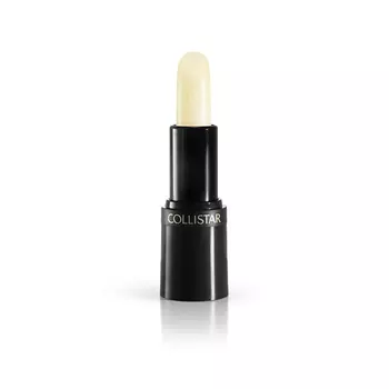 COLLISTAR Бальзам для губ Puro Lipstick