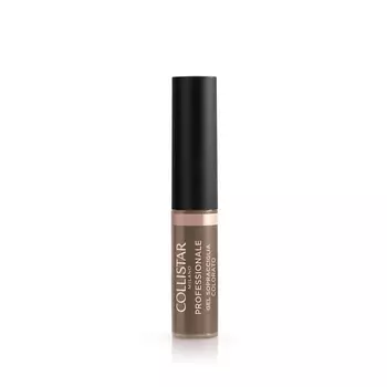 COLLISTAR Гель для бровей профессиональный Professionale Brow Gel