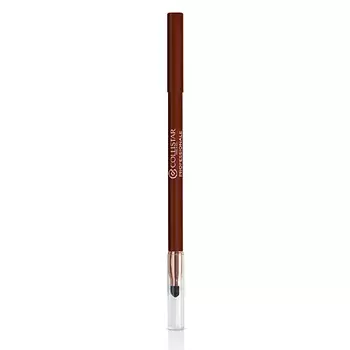 COLLISTAR Карандаш контурный для глаз профессиональный Professionale Eye Pencil