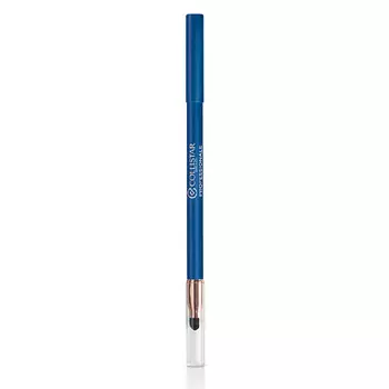 COLLISTAR Карандаш контурный для глаз профессиональный Professionale Eye Pencil