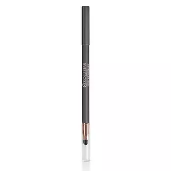 COLLISTAR Карандаш контурный для глаз профессиональный Professionale Eye Pencil