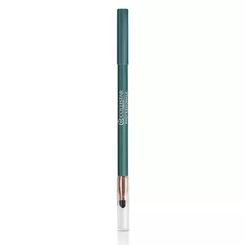 COLLISTAR Карандаш контурный для глаз профессиональный Professionale Eye Pencil