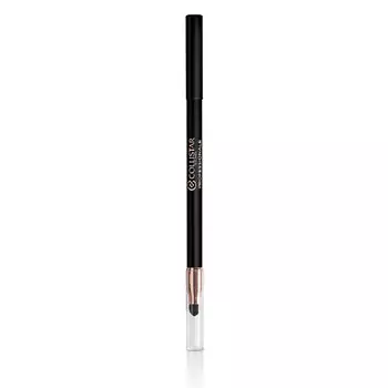 COLLISTAR Карандаш контурный для глаз профессиональный Professionale Eye Pencil