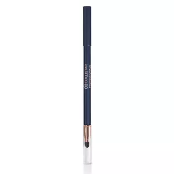 COLLISTAR Карандаш контурный для глаз профессиональный Professionale Eye Pencil