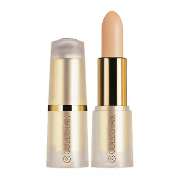 COLLISTAR Карандаш-корректор