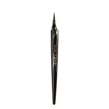 COLLISTAR Контурная подводка для глаз Shock Eye Liner