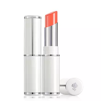 LANCOME Помада-блеск Shine Lover