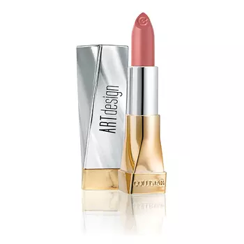 COLLISTAR Помада для губ Art Design